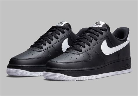 nike air force teuer|nike air force 1 black and white.